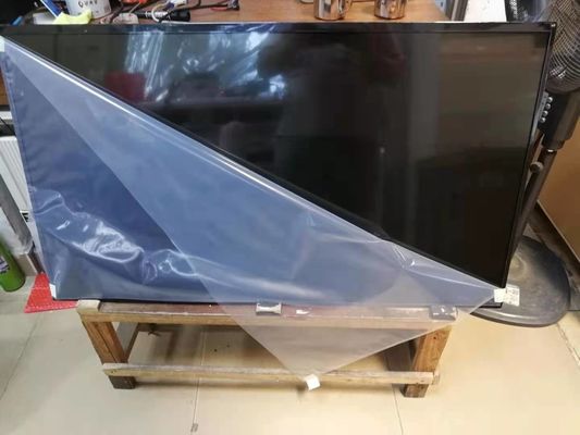 панель 43&quot; Lcd квадрата 450cd/M2 RGB FHD 51PPI 1920×1080 LD430EUE-FHB1