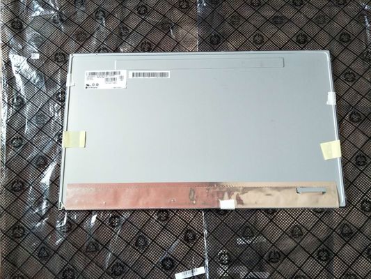 21.5&quot; WVGA 102PPI FHD TFT LCD панель 250cd/m2 LM215WF3-SLS2 89/89/89/89 (тип.)