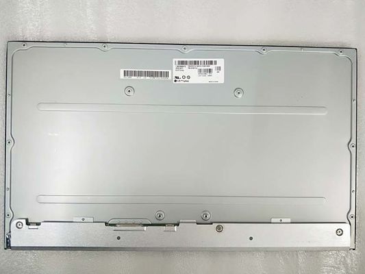 23,8&quot; дисплей 92PPI LM238WF5-SSA1 1920×1080 250cd/m2 промышленный TFT