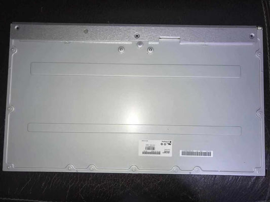 23,8&quot; дисплей 92PPI LM238WF5-SSA1 1920×1080 250cd/m2 промышленный TFT