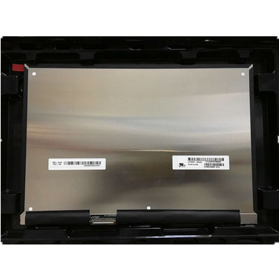 12,3» панелей 450cd/M2 LP123QP1-SPA2 3000×2000 RGB 293PPI TFT LCD