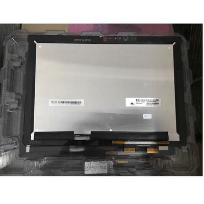 12,3» панелей 450cd/M2 LP123QP1-SPA2 3000×2000 RGB 293PPI TFT LCD