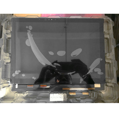 12,3» панелей 450cd/M2 LP123QP1-SPA2 3000×2000 RGB 293PPI TFT LCD