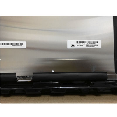 12,3» панелей 450cd/M2 LP123QP1-SPA2 3000×2000 RGB 293PPI TFT LCD