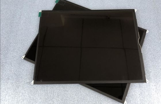 1536×2048 RGB 440cd/m2 промышленный Lcd показывают LP097QX2-SPAV 9,7&quot; 264PPI