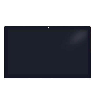 21.5&quot; WLED FHD 102PPI TFT LCD панель LM215WF3-SDD1 1920×1080 ИНДУСТРИАЛЬНЫЙ ЖК-дисплей