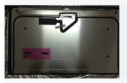 21.5&quot; WLED FHD 102PPI TFT LCD панель LM215WF3-SDD1 1920×1080 ИНДУСТРИАЛЬНЫЙ ЖК-дисплей