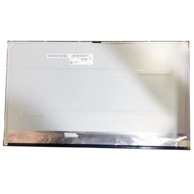 27,0&quot; панель 300cd/m2 1920×1080 LM270WF7-SLD1 RGB FHD 81PPI TFT LCD