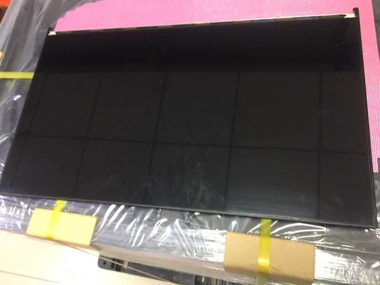 27,0&quot; панель 300cd/m2 1920×1080 LM270WF7-SLD1 RGB FHD 81PPI TFT LCD
