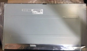 27,0&quot; панель 300cd/m2 1920×1080 LM270WF7-SLD1 RGB FHD 81PPI TFT LCD