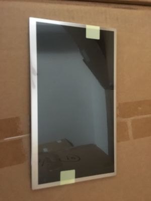 Дисплей 9,0&quot; 1280×720 RGB 600cd/m2 WLED промышленный Lcd 164PPI LA090WH1-SL01
