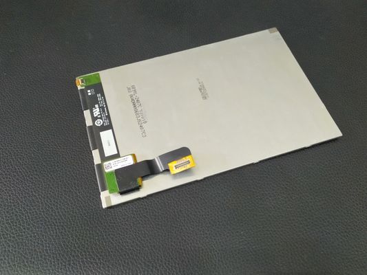BA104S01-300 BOE 10.4&quot; 800 ((RGB) × 600 350 cd/m2 ПРОМЕТНЫЙ ЖК-дисплей