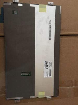 1280×720 RGB WXGA 121PPI промышленный Lcd показывают LA121WH1-SL01 12,1»