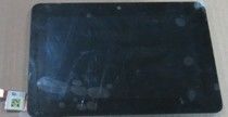 панель LD070WX3-SL01 WXGA 215PPI 500cd/M2 WLED WXGA 215PPI TFT LCD