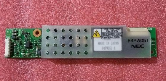 12,3» панелей 420cd/m2 LA123WF4-SR05 1920×720 LCM 167PPI RGB TFT LCD