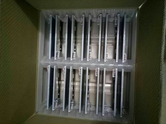 NV080WUM-N61 BOE 8.0&quot; 1200 ((RGB) ×1920, 435 cd/m2 ПРОМЕТНЫЙ ЖК-дисплей