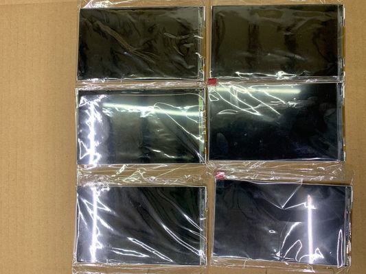 Дюйм LB043WV2-SD01 217PPI панели 4,3 480×800 WLED 600cd/M2 WVGA TFT LCD