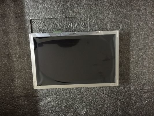 дюйм 800×480 SRGB панели LA070WV4-SD01 7,0 470cd/M2 133PPI WVGA TFT LCD