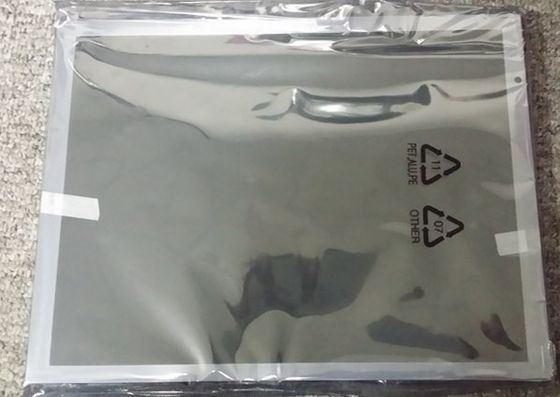 C084XAN01.0 AUO 8.4&quot; 1024 ((RGB) × 768 1200 cd/m2 ИНДУСТРИАЛЬНЫЙ ЖК-дисплей