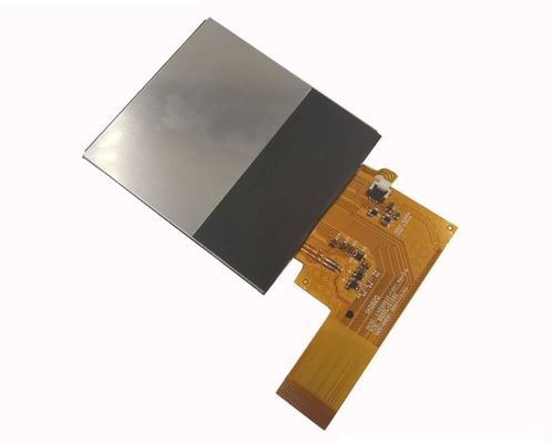 Дисплей 206PPI FPC LH220Q32-FD01 320×320 NTSC 160cd/M2 промышленный Lcd