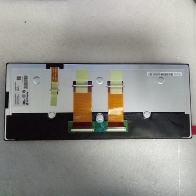 12,3» панелей 167PPI 1920×720 LA123WF1-SR01 600cd/m2 LCM TFT LCD