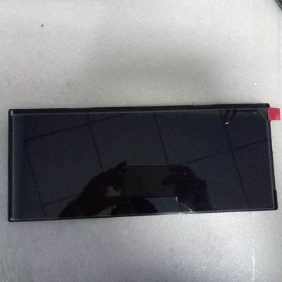 12,3» панелей 167PPI 1920×720 LA123WF1-SR01 600cd/m2 LCM TFT LCD