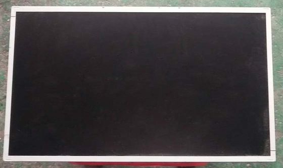 BA104S01-300 BOE 10.4&quot; 800 ((RGB) × 600 350 cd/m2 ПРОМЕТНЫЙ ЖК-дисплей