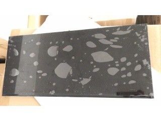 20,0» панелей CSHD 111PPI LM250WW1-SSA2 250cd/M2 NTSC промышленных Lcd