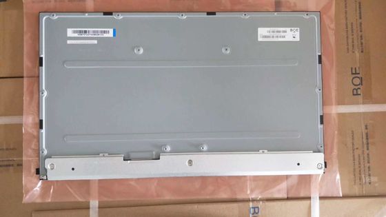 20,0» панелей CSHD 111PPI LM250WW1-SSA2 250cd/M2 NTSC промышленных Lcd