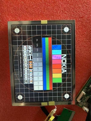 LM276SD1-SSA1 Дисплей 27.6&quot; 2560 ((RGB) × 2880 139PPI 300 cd/m2 ИНДУСТРИАЛЬНЫЙ ЖК-дисплей