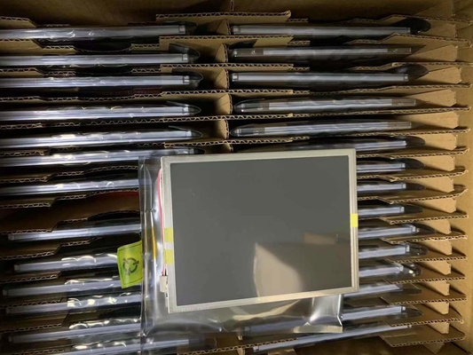 176PPI 12,5&quot; 300cd/m2 TFT LCD экран 1920×1080 LP125WF4-SPH1 85/85/85/85 (тип.)