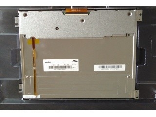 LB058WQ1-SD03 LG Дисплей 5,8&quot; 400 ((RGB) × 240 470 cd/m2 ИНДУСТРИАЛЬНЫЙ ЖК-дисплей 400 ((RGB) × 240, WQVGA 80PPI