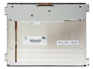 SP12Q01L6ALZZ 4,7&quot; INCH 84PPI 320×240 Hitachi TFT LCD 45/45/35/45 (Тип.)