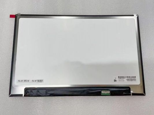 LB215WFM-SLA1 LG Дисплей 21,5