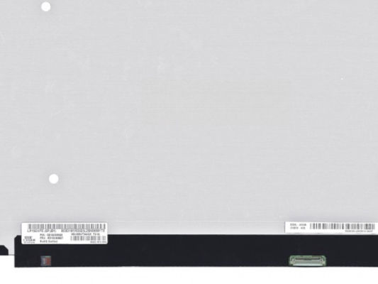 LP156WFB-SPV9 LG дисплей 15.6