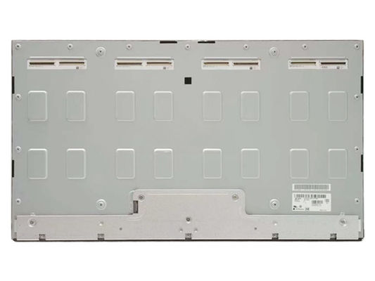 LM315WR6-SSA2 LG дисплей 32