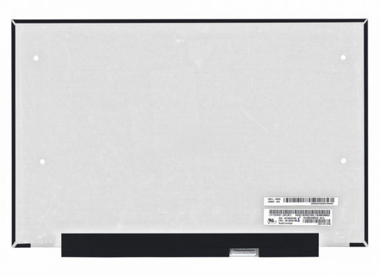 LP133WQ1-SPB1 LG дисплей 13,3