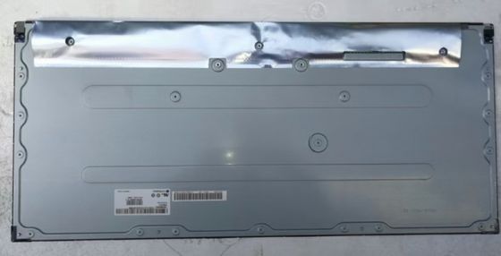 LM290WW2-SSA1 LG Дисплей 29