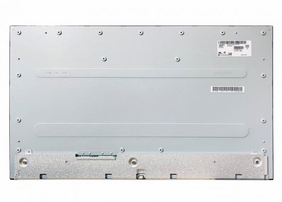 LM270WQ4-SSE1 LG Дисплей 27